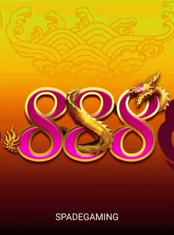 dt999 dt999