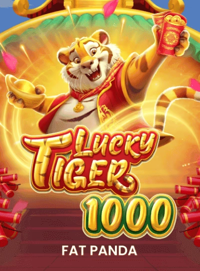 dt999