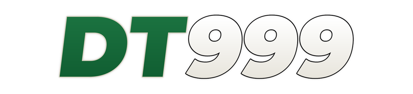 dt999